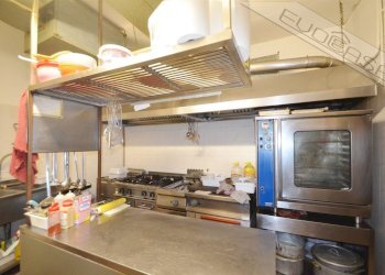 Attività Commerciale Via Umberto I 67, Fenestrelle - foto 28