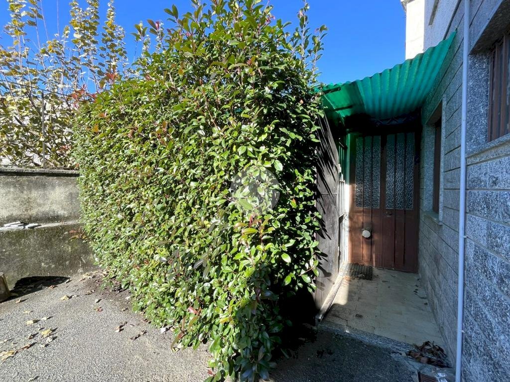 Two-room apartment Via Antonio Gramsci, Tollegno - photo 3