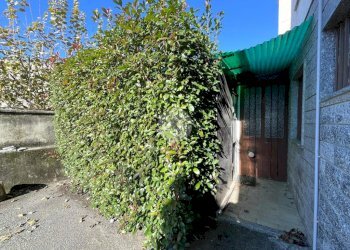 Two-room apartment Via Antonio Gramsci, Tollegno - photo 3