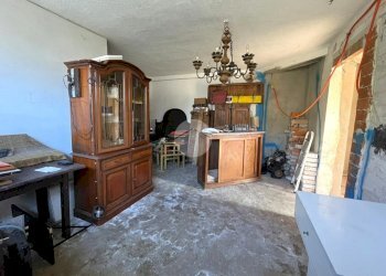 Two-room apartment Via Antonio Gramsci, Tollegno - photo 5