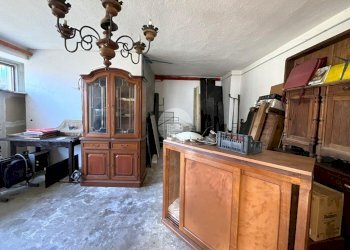 Two-room apartment Via Antonio Gramsci, Tollegno - photo 6
