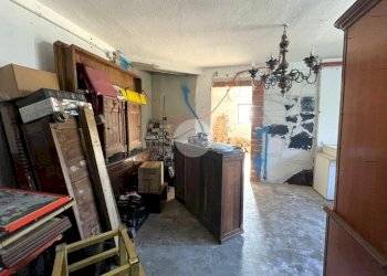 Two-room apartment Via Antonio Gramsci, Tollegno - photo 7