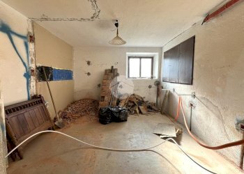 Two-room apartment Via Antonio Gramsci, Tollegno - photo 8