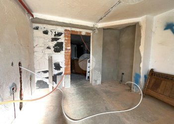Two-room apartment Via Antonio Gramsci, Tollegno - photo 9