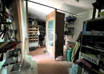 Two-room apartment Via Antonio Gramsci, Tollegno - photo 10