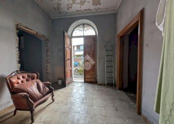 Villa Corso IV Novembre, Cogorno - foto 5