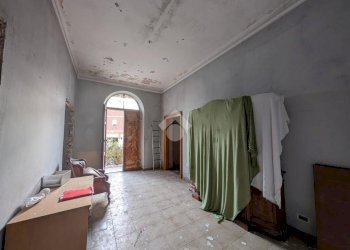 Villa Corso IV Novembre, Cogorno - foto 6