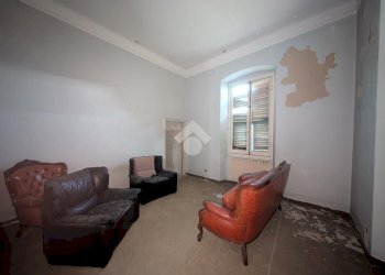 Villa Corso IV Novembre, Cogorno - foto 7