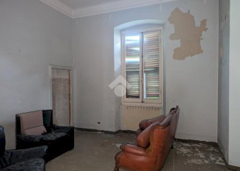 Villa Corso IV Novembre, Cogorno - foto 8