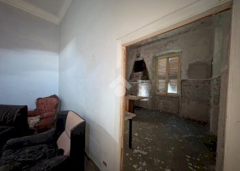 Villa Corso IV Novembre, Cogorno - foto 9