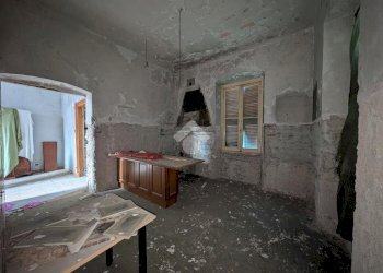 Villa Corso IV Novembre, Cogorno - foto 10