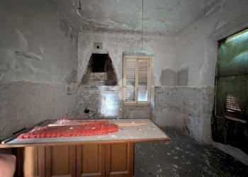 Villa Corso IV Novembre, Cogorno - foto 11