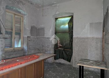 Villa Corso IV Novembre, Cogorno - foto 12