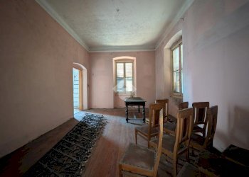 Villa Corso IV Novembre, Cogorno - foto 13