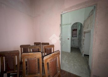 Villa Corso IV Novembre, Cogorno - foto 14