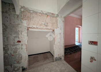 Villa Corso IV Novembre, Cogorno - foto 15