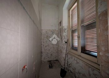 Villa Corso IV Novembre, Cogorno - foto 16