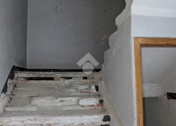 Villa Corso IV Novembre, Cogorno - foto 17