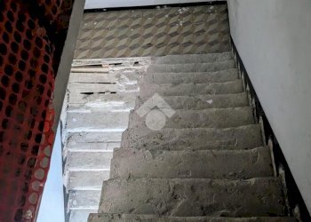 Villa Corso IV Novembre, Cogorno - foto 18