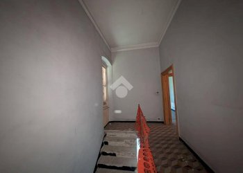 Villa Corso IV Novembre, Cogorno - foto 19