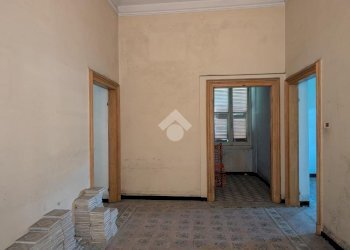 Villa Corso IV Novembre, Cogorno - foto 20