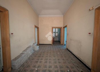 Villa Corso IV Novembre, Cogorno - foto 21