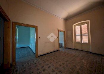 Villa Corso IV Novembre, Cogorno - foto 22