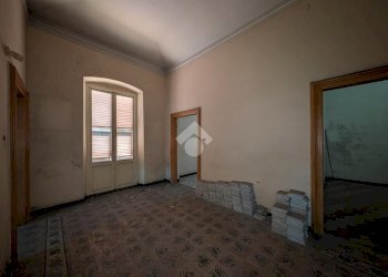 Villa Corso IV Novembre, Cogorno - foto 23
