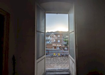 Villa Corso IV Novembre, Cogorno - foto 24