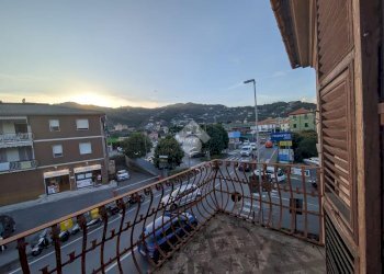 Villa Corso IV Novembre, Cogorno - foto 25