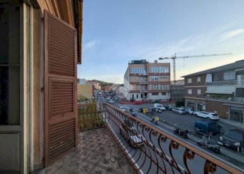 Villa Corso IV Novembre, Cogorno - foto 26
