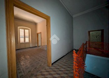 Villa Corso IV Novembre, Cogorno - foto 27