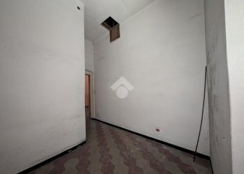 Villa Corso IV Novembre, Cogorno - foto 28