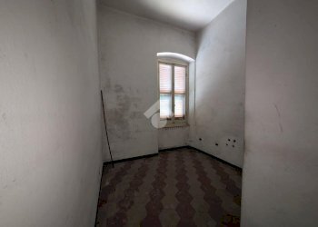 Villa Corso IV Novembre, Cogorno - foto 29