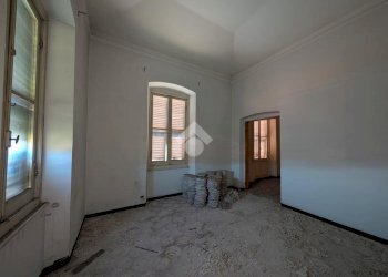 Villa Corso IV Novembre, Cogorno - foto 30