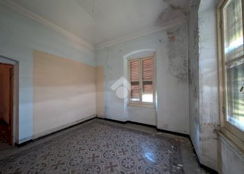 Villa Corso IV Novembre, Cogorno - foto 31