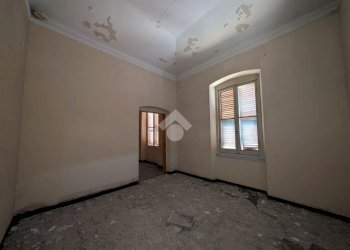 Villa Corso IV Novembre, Cogorno - foto 32