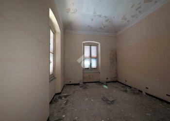 Villa Corso IV Novembre, Cogorno - foto 33