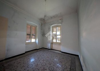 Villa Corso IV Novembre, Cogorno - foto 34
