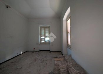 Villa Corso IV Novembre, Cogorno - foto 35
