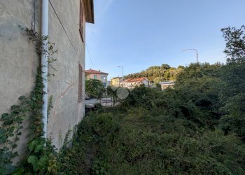 Villa Corso IV Novembre, Cogorno - foto 36