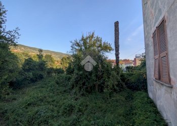 Villa Corso IV Novembre, Cogorno - foto 37