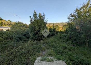 Villa Corso IV Novembre, Cogorno - foto 38