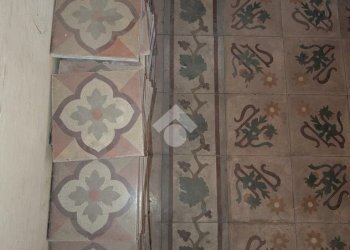 Villa Corso IV Novembre, Cogorno - foto 40