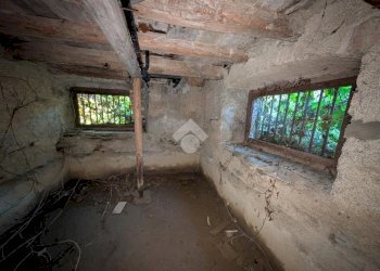 Villa Corso IV Novembre, Cogorno - foto 42