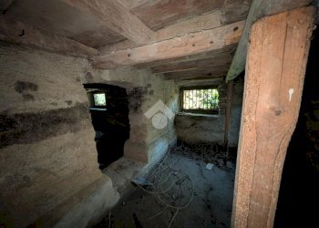 Villa Corso IV Novembre, Cogorno - foto 43