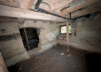 Villa Corso IV Novembre, Cogorno - foto 44