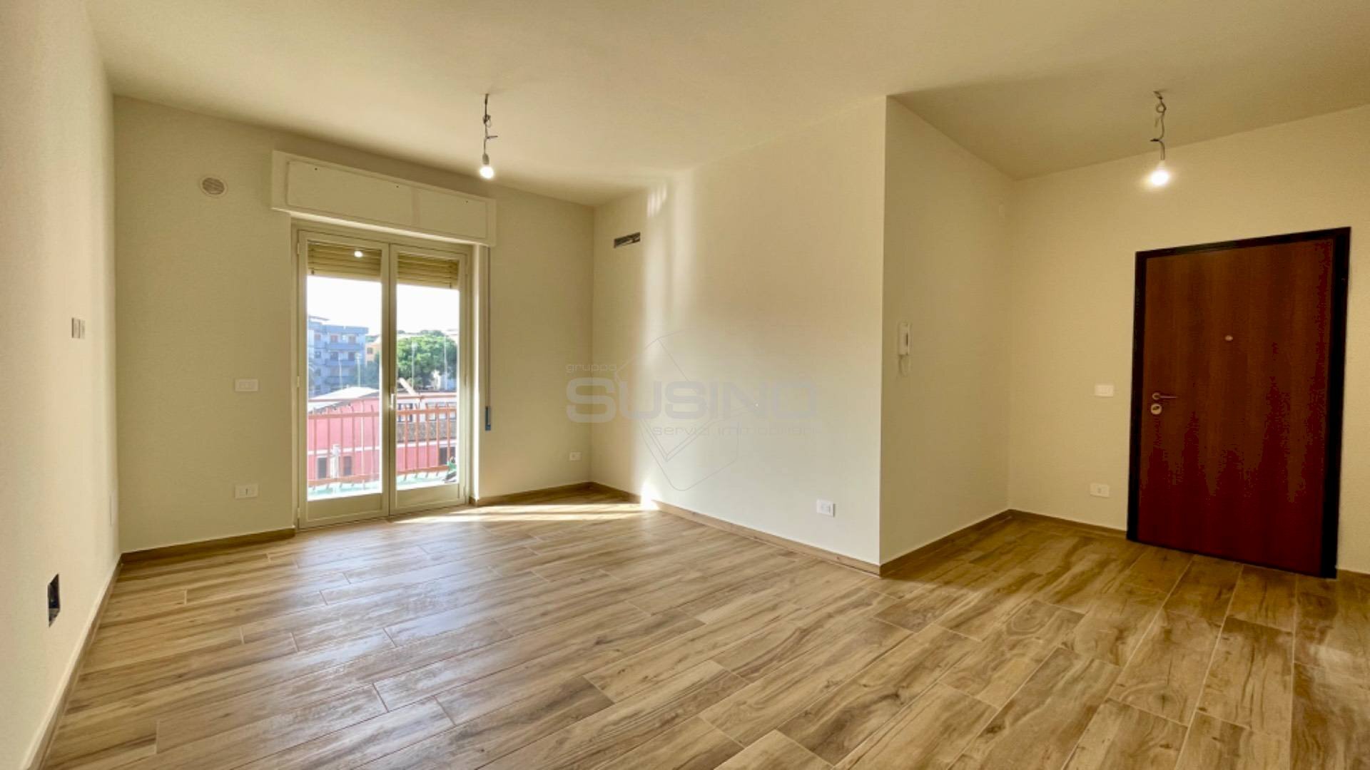 Bilocale VIA MASCALUCIA, Siracusa - foto 3