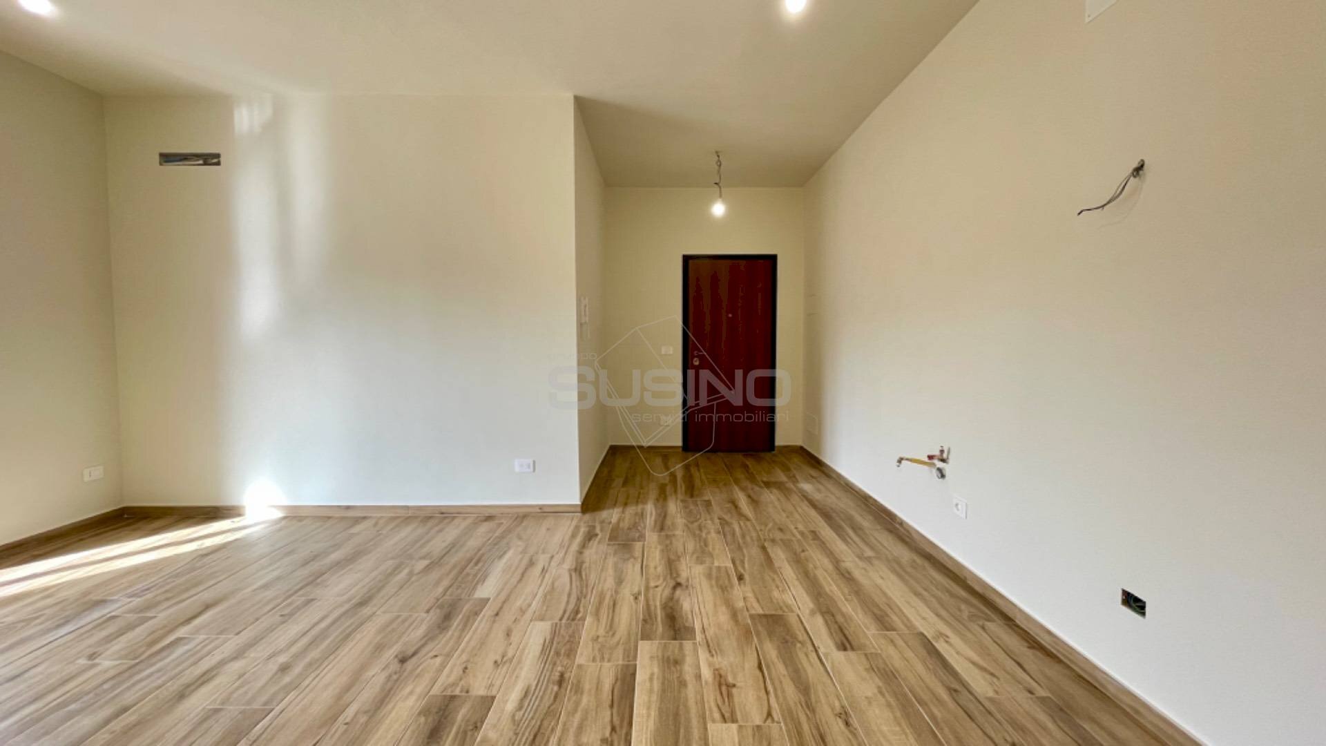 Bilocale VIA MASCALUCIA, Siracusa - foto 2