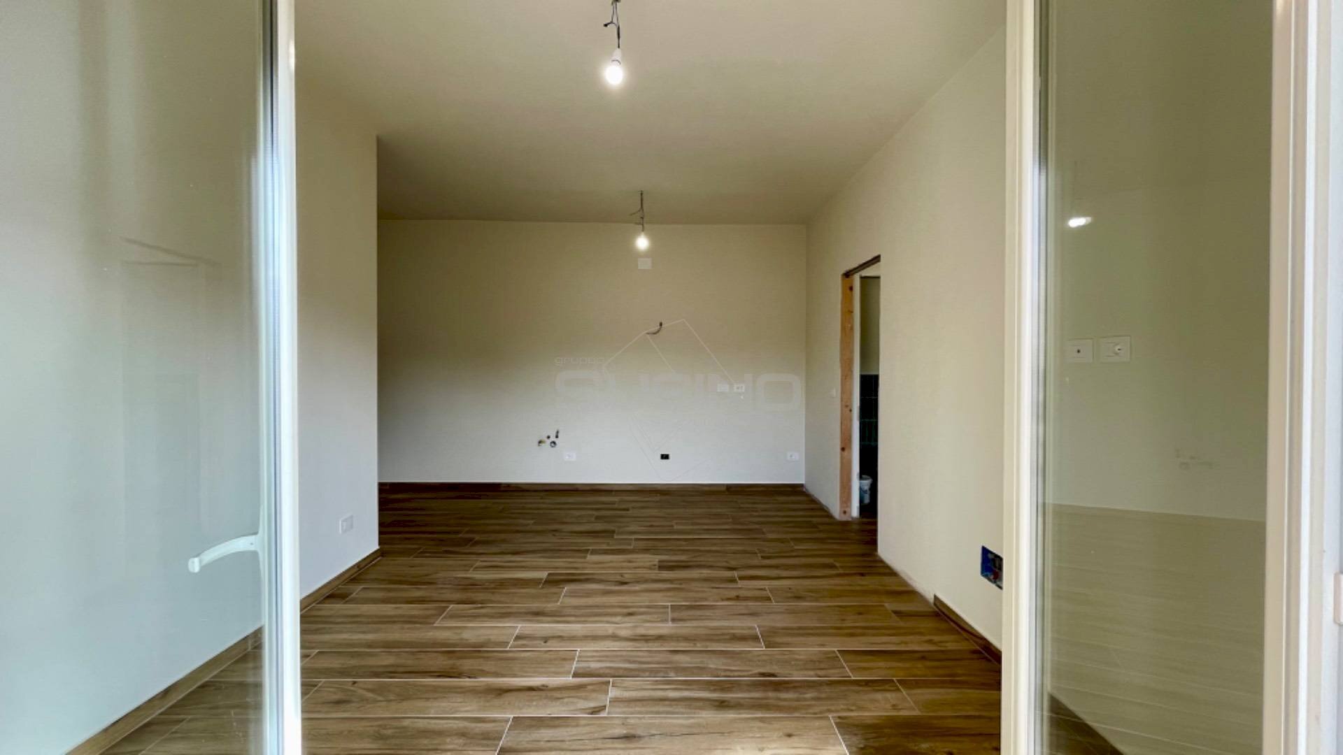 Bilocale VIA MASCALUCIA, Siracusa - foto 1